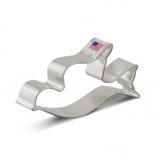 Flying Dove Cookie Cutter